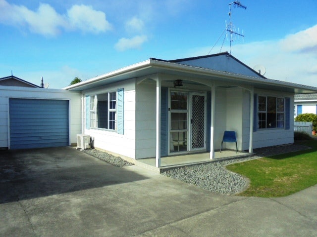 2/79 Meeanee RD, MEEANEE, NAPIER - Carousel 1