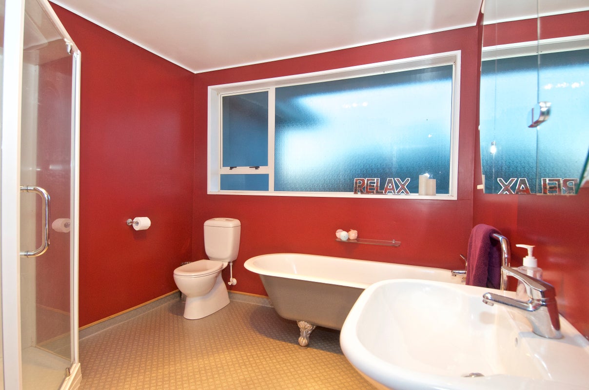0 Toko Mouth Rd, Toko Mouth, Milton - Carousel 10