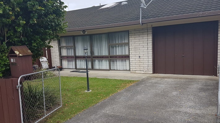 21C Lupton Avenue, Kensington, Whangarei - Carousel 1
