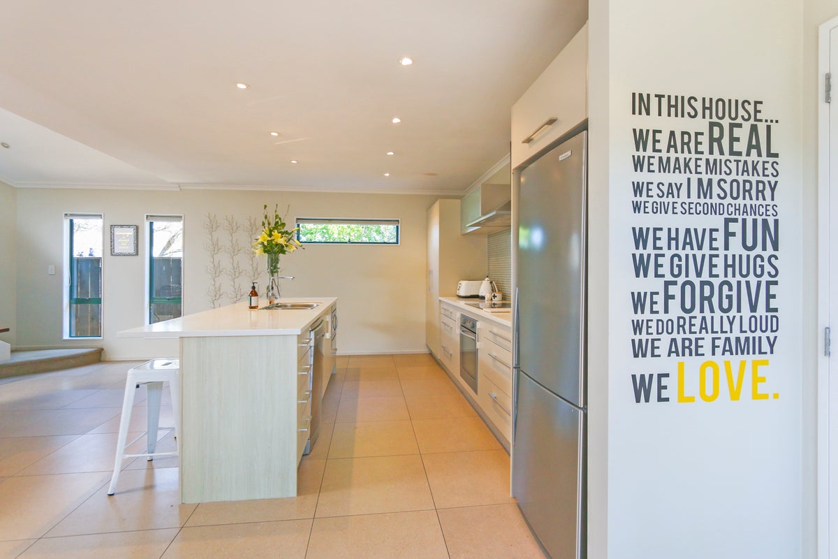 2/183 Bucklands Beach Road, Bucklands Beach, Auckland - Carousel 10
