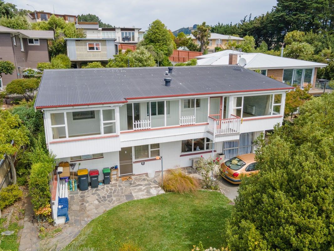 186 Dyers Pass Road, Cashmere, Christchurch - Carousel 1