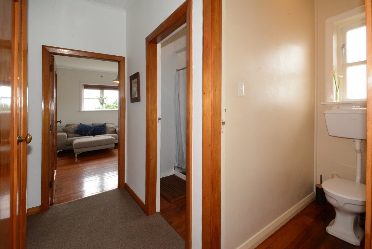 132 Balmacewen Road, Wakari, Dunedin - Carousel 10