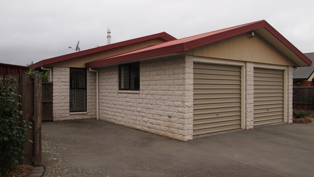 34 Tucker Street, Allenton, Ashburton - Carousel 2