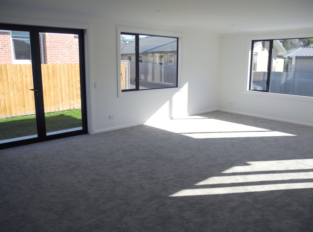 12B Norwood Street, Waimataitai, Timaru - Carousel 10