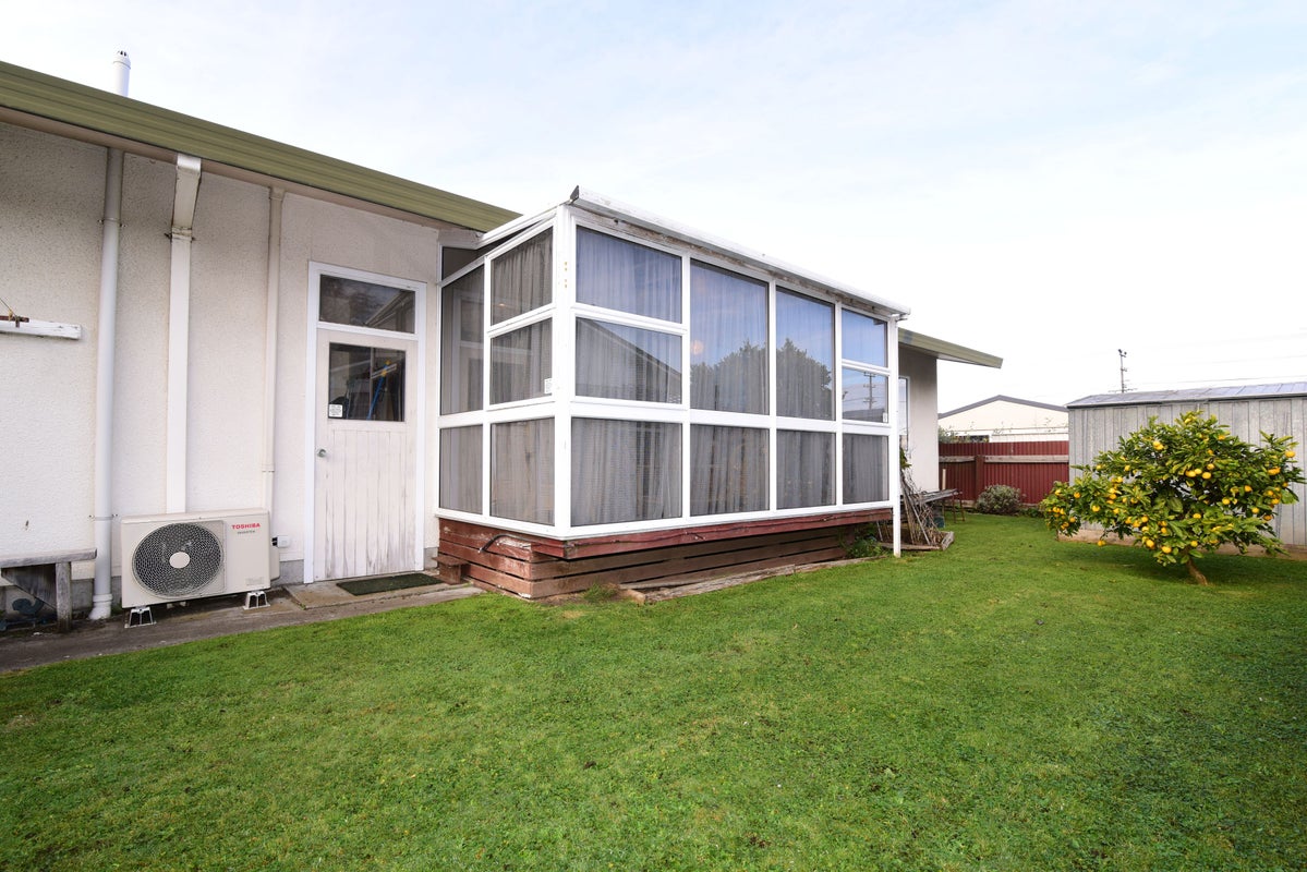 11A Downes Avenue, Springvale, Whanganui - Carousel 2