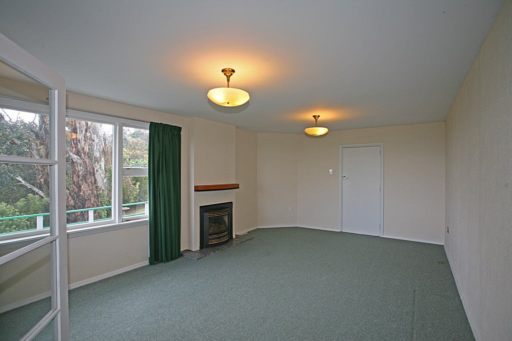 34 Huntsbury Avenue, Huntsbury, Christchurch - Carousel 10