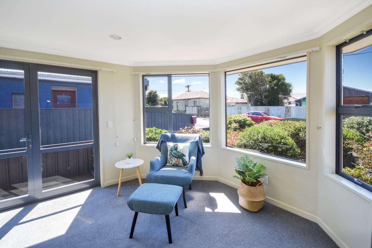 8 Begg Street, Saint Kilda, Dunedin - Carousel 10