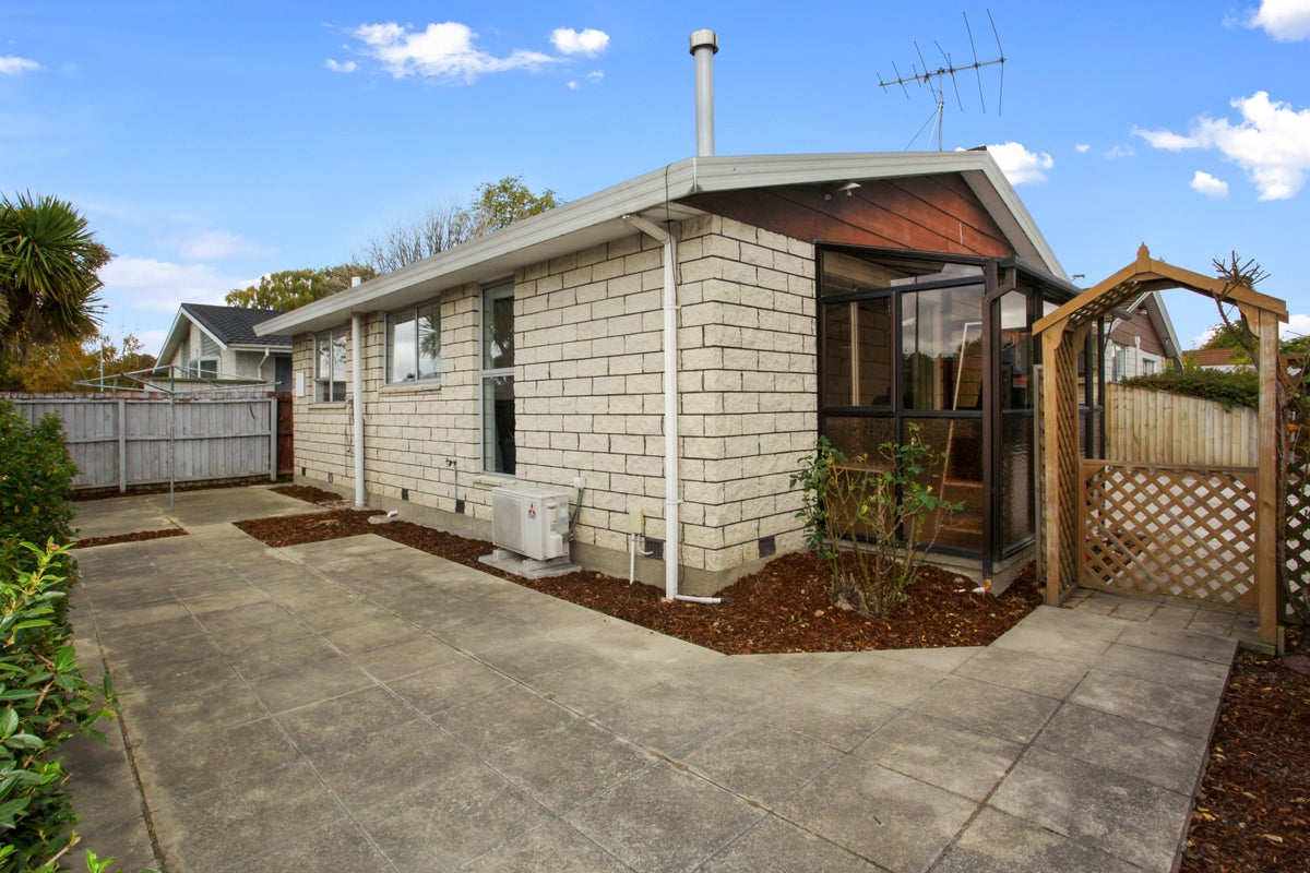 1/33 Cavendish Road, Casebrook, Christchurch - Carousel 11