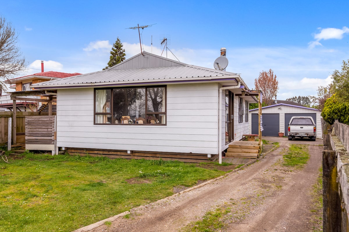 19A Beaumont Road, Ngongotaha, Rotorua - Carousel 2
