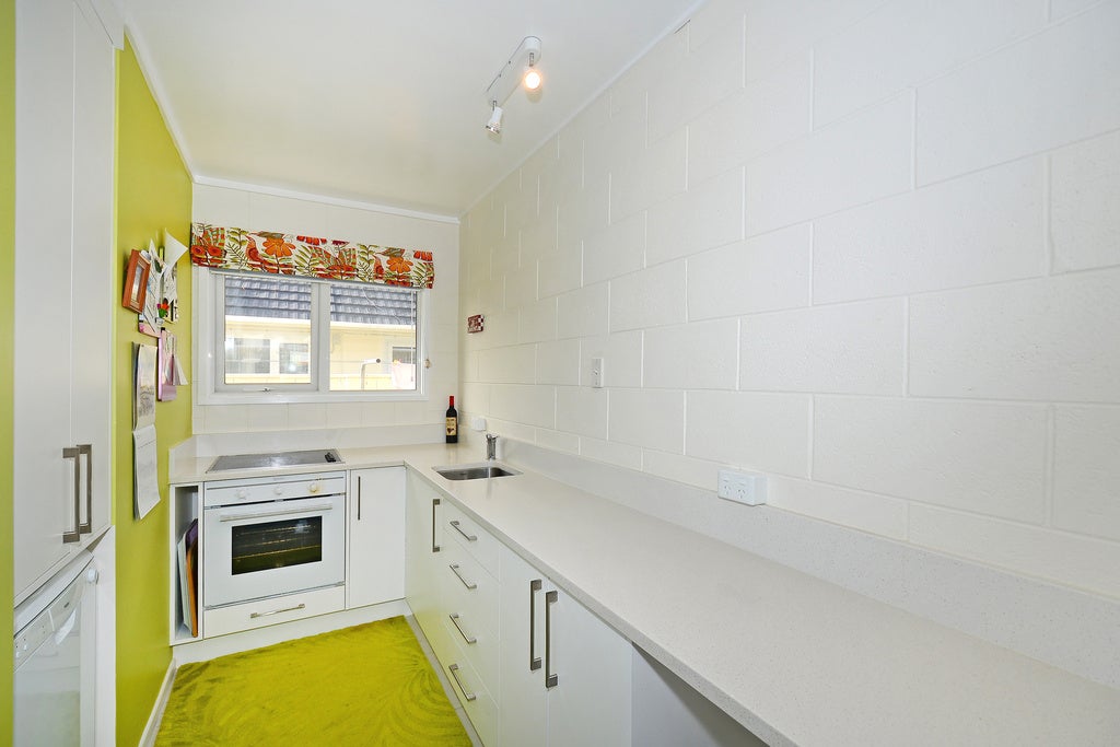 9/14 Mudie Street, Alicetown, Lower Hutt - Carousel 10