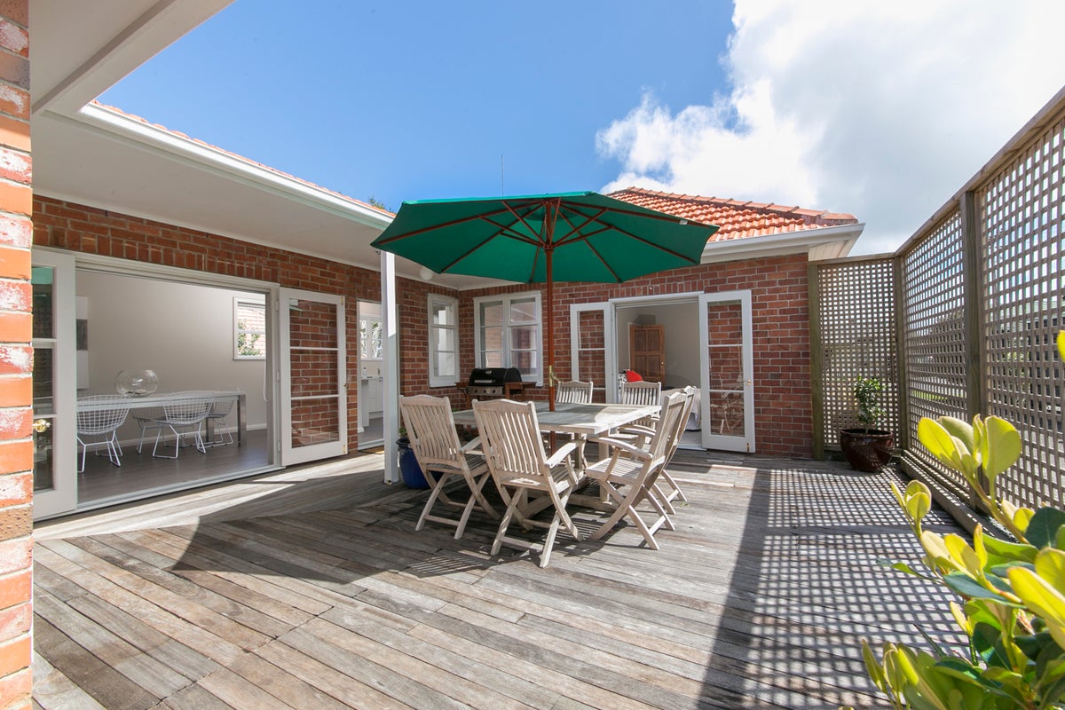 21 Jubilee Avenue, Onehunga, Auckland - Carousel 2