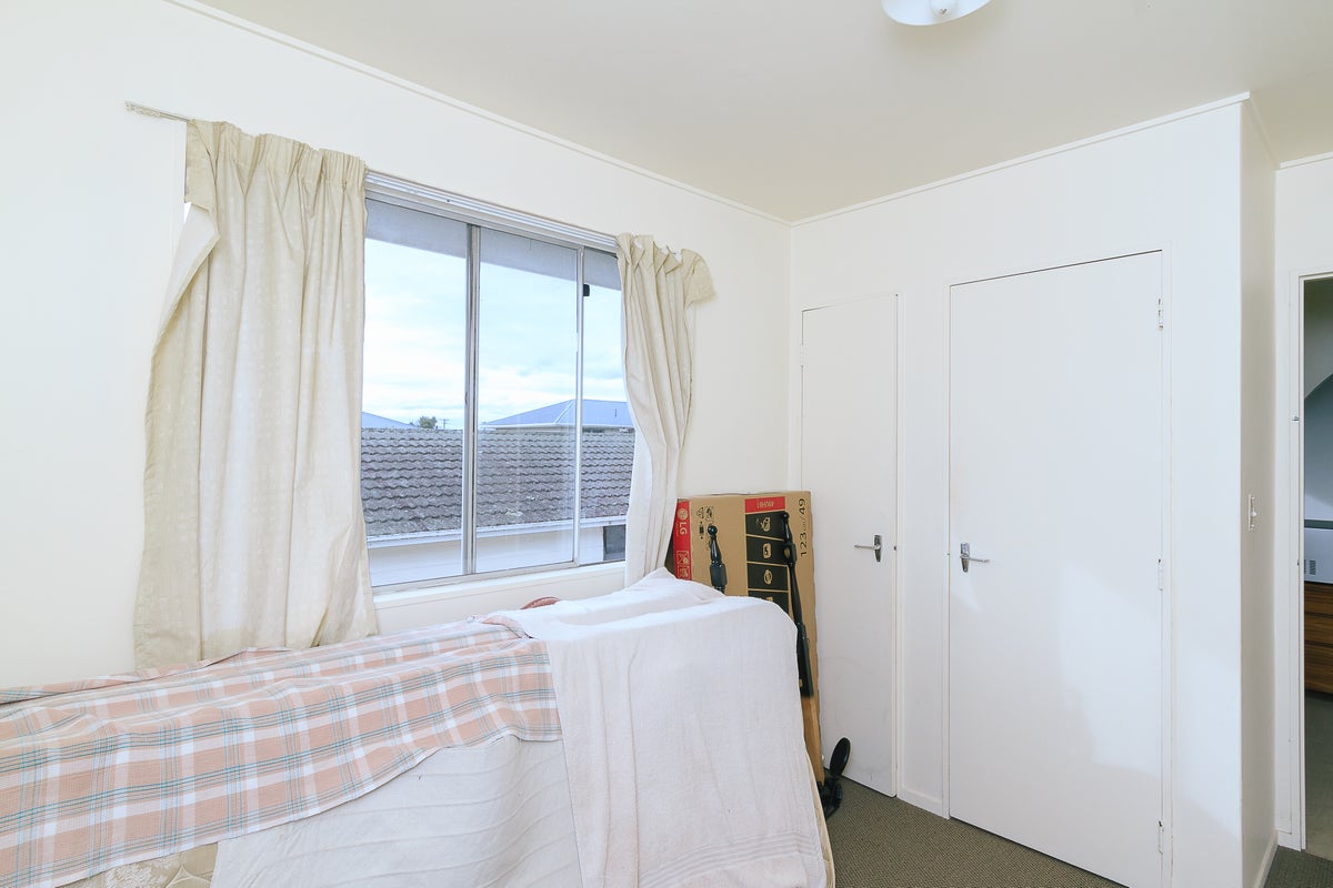 40C Leighton Avenue, Waiwhetu, Lower Hutt - Carousel 10