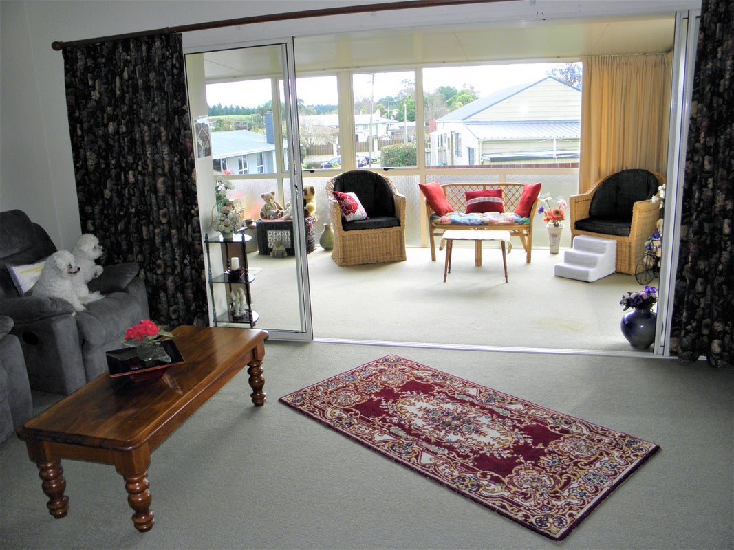 23A Stuart Street, Holmes Hill, Oamaru - Carousel 10