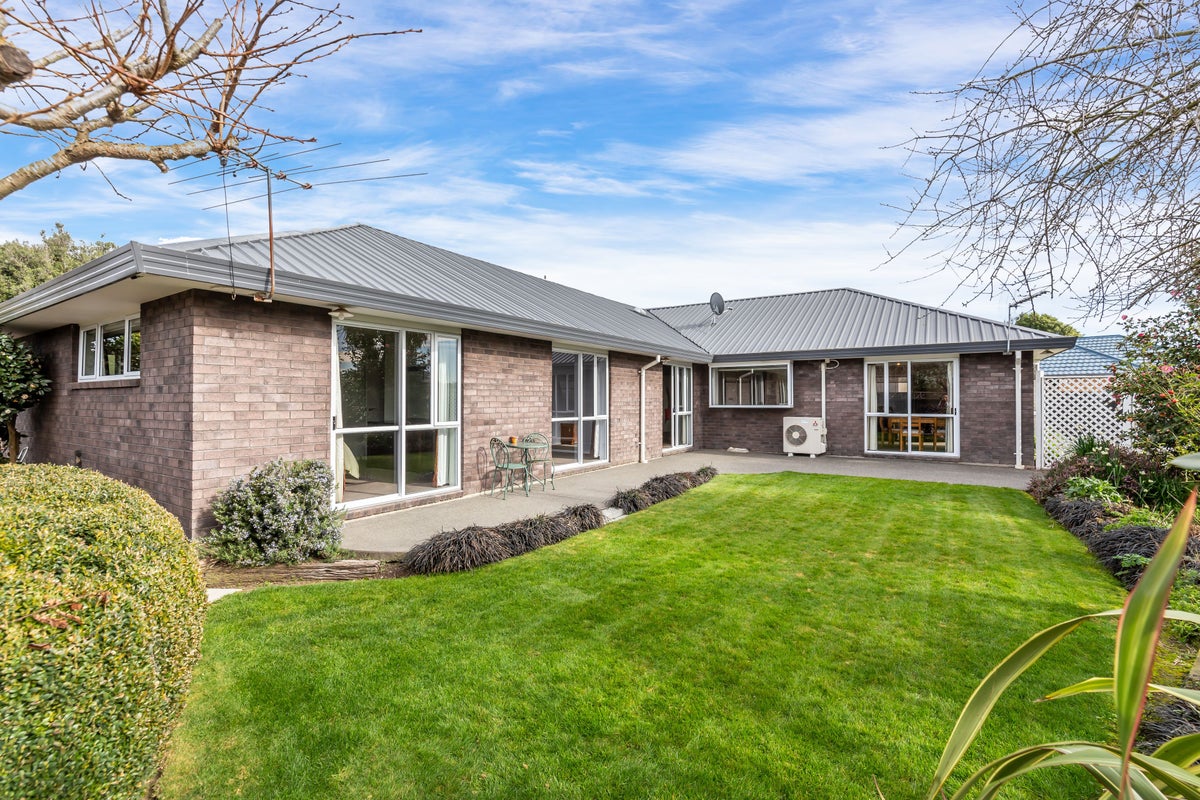 5 Butefield Lane, Templeton, Christchurch - Carousel 2