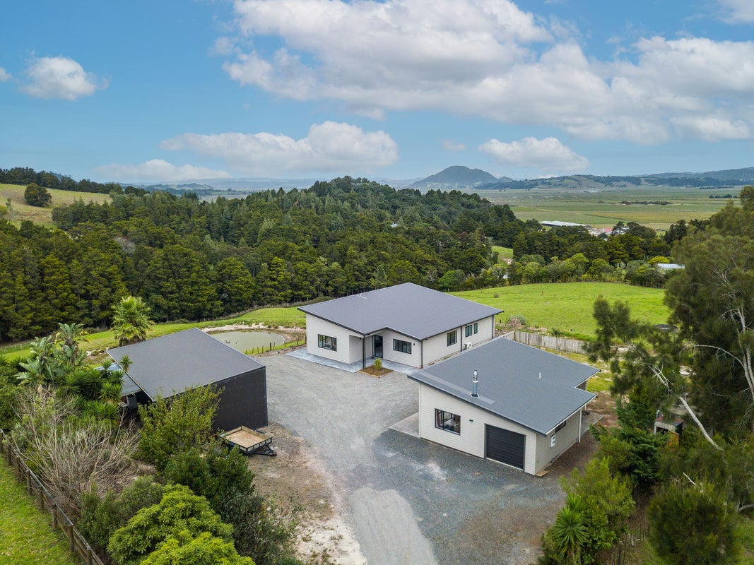 14 Matarau Road, Matarau, Whangarei - Carousel 1