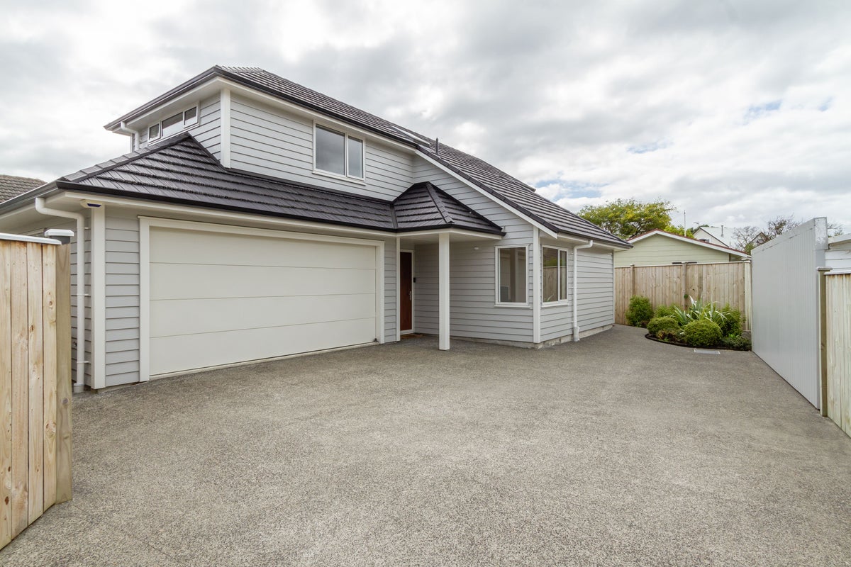 39B Vincent Street, Waterloo, Lower Hutt - Carousel 1