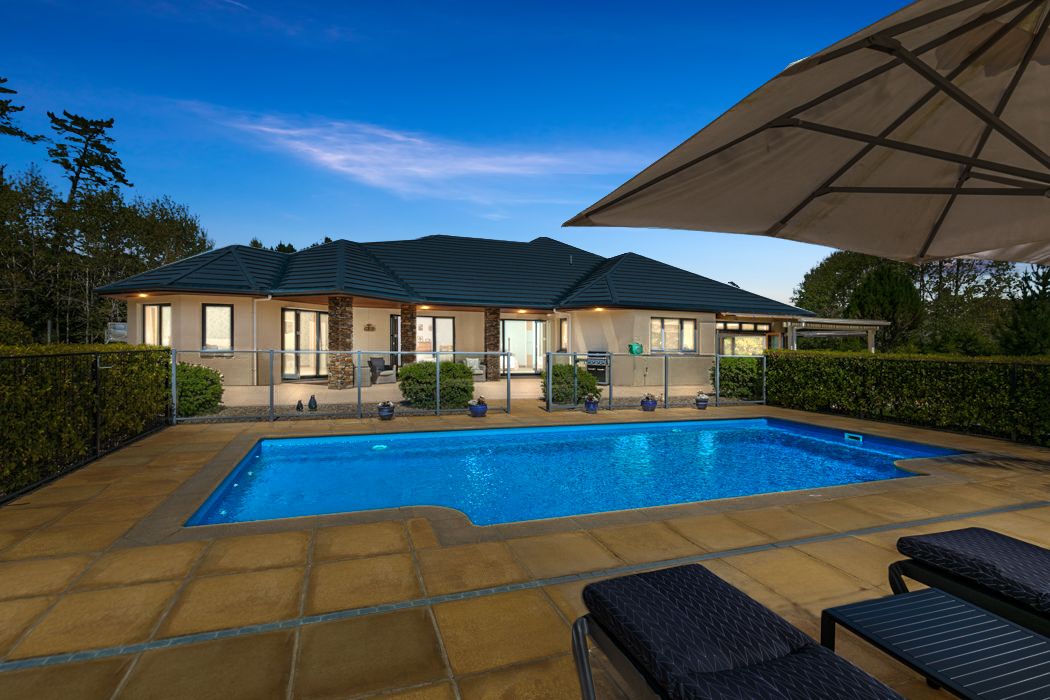 21B Kahia Lane, Redvale, Albany - Carousel 2