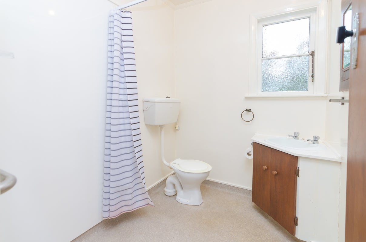 38 Knight Road, Kopuaranga - Carousel 10