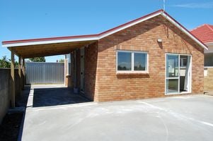 3/2 Wynyard Street, Bell Block, New Plymouth - Carousel 1