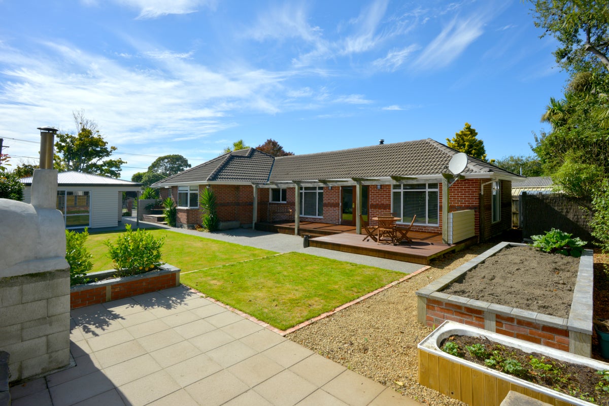 76 Studholme Street, Somerfield, Christchurch - Carousel 1