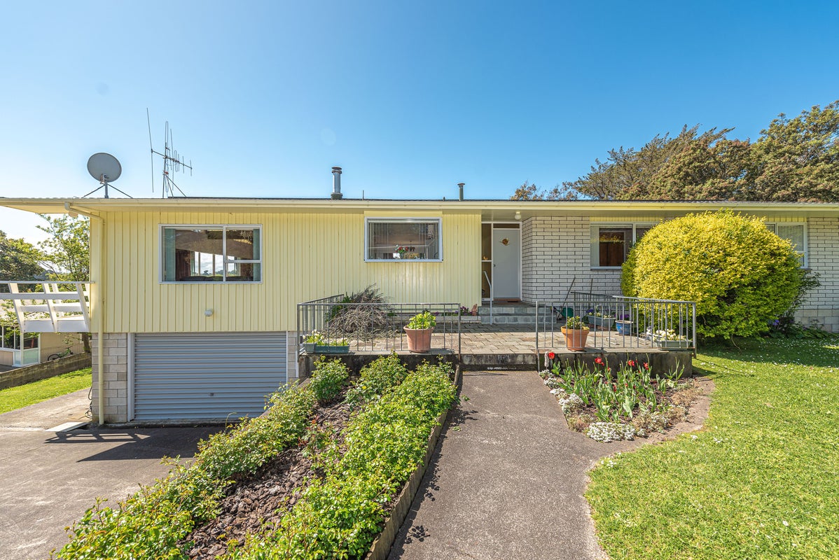 20 Marybank Road, Marybank, Whanganui - Carousel 1