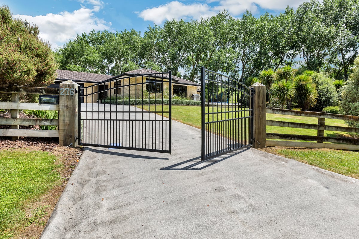 276 Whau Valley Road, Whau Valley, Whangarei - Carousel 1