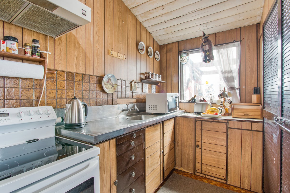 24 Radley Street, Woolston, Christchurch - Carousel 2