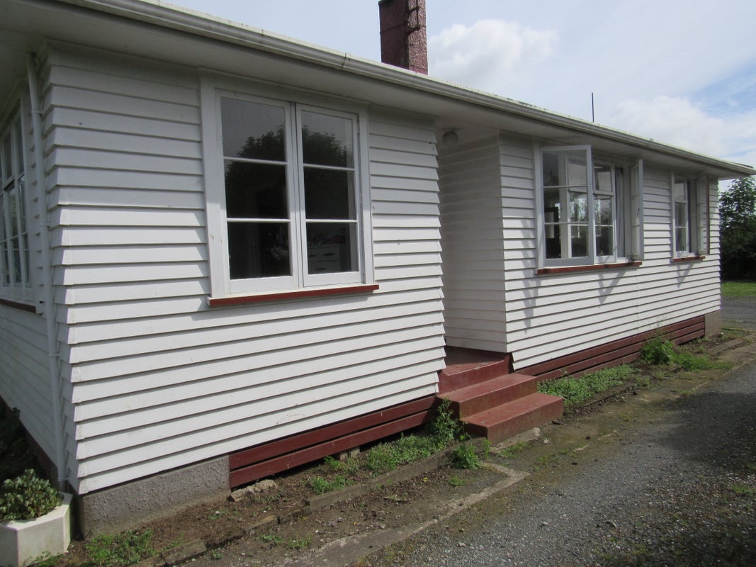 12 State Highway 1, Ohaeawai, Kaikohe - Carousel 1