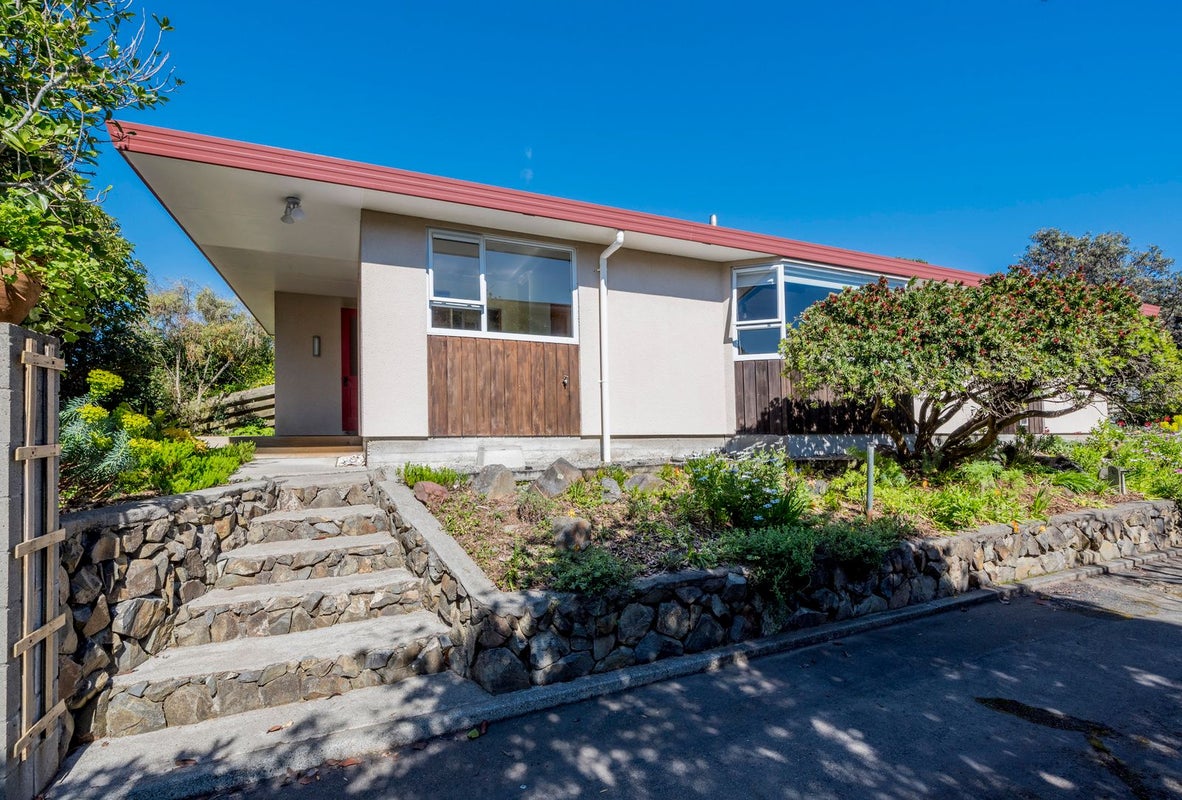 39 William Street, Waikanae Beach, Waikanae - Carousel 2