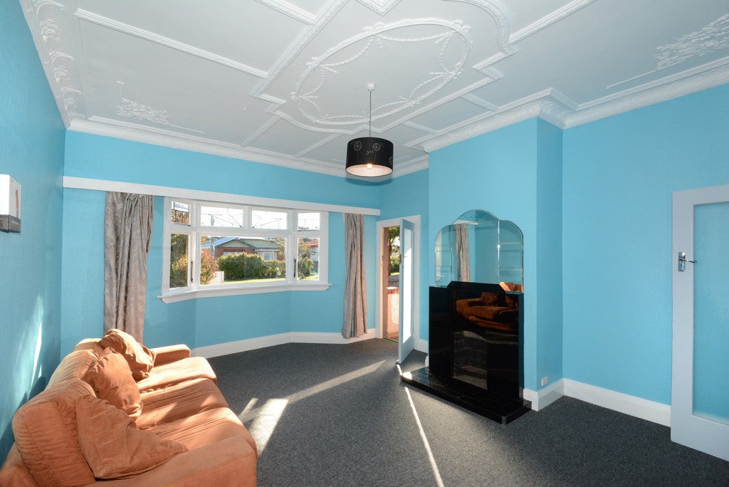 106 Marlow Street, Musselburgh, Dunedin - Carousel 10
