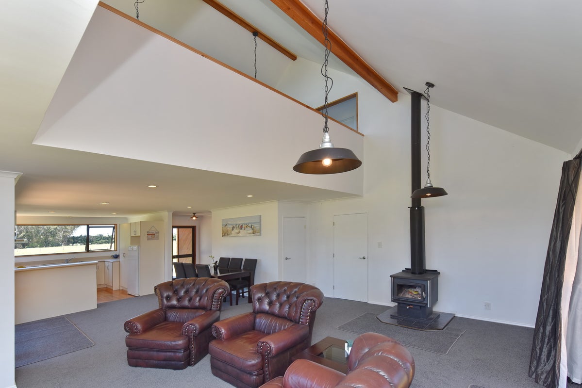 149 Mays Road, Leithfield, Amberley - Carousel 10