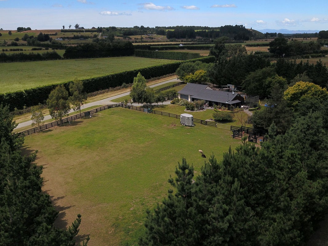 115 Leslies Road, Cust, Rangiora - Carousel 28