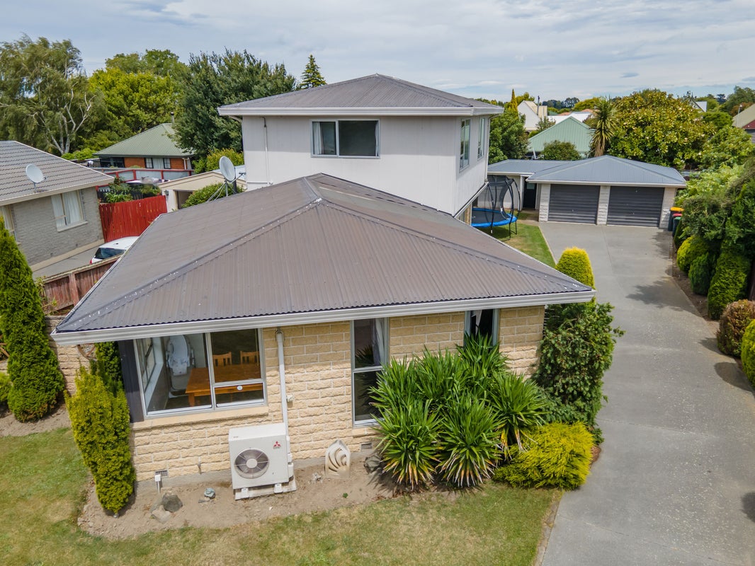 53 Bailey Street, Templeton, Christchurch - Carousel 2