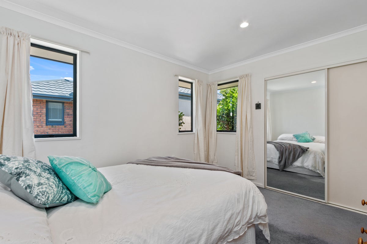3/39 Cleveland Street, Edgeware, Christchurch - Carousel 10