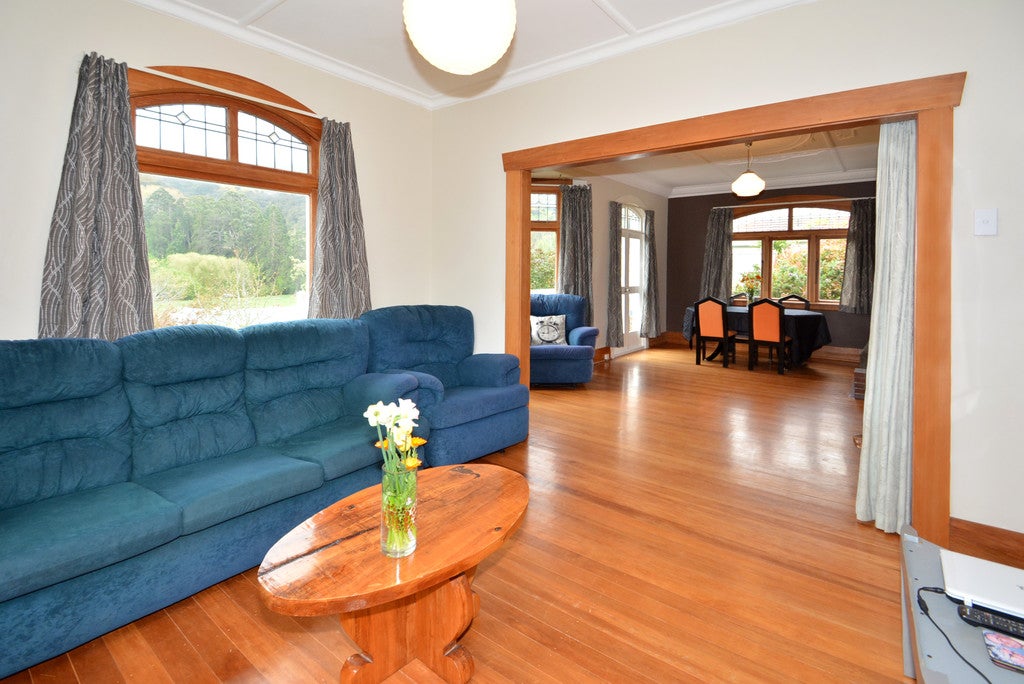 57 Rhodes Terrace, North East Valley, Dunedin - Carousel 10
