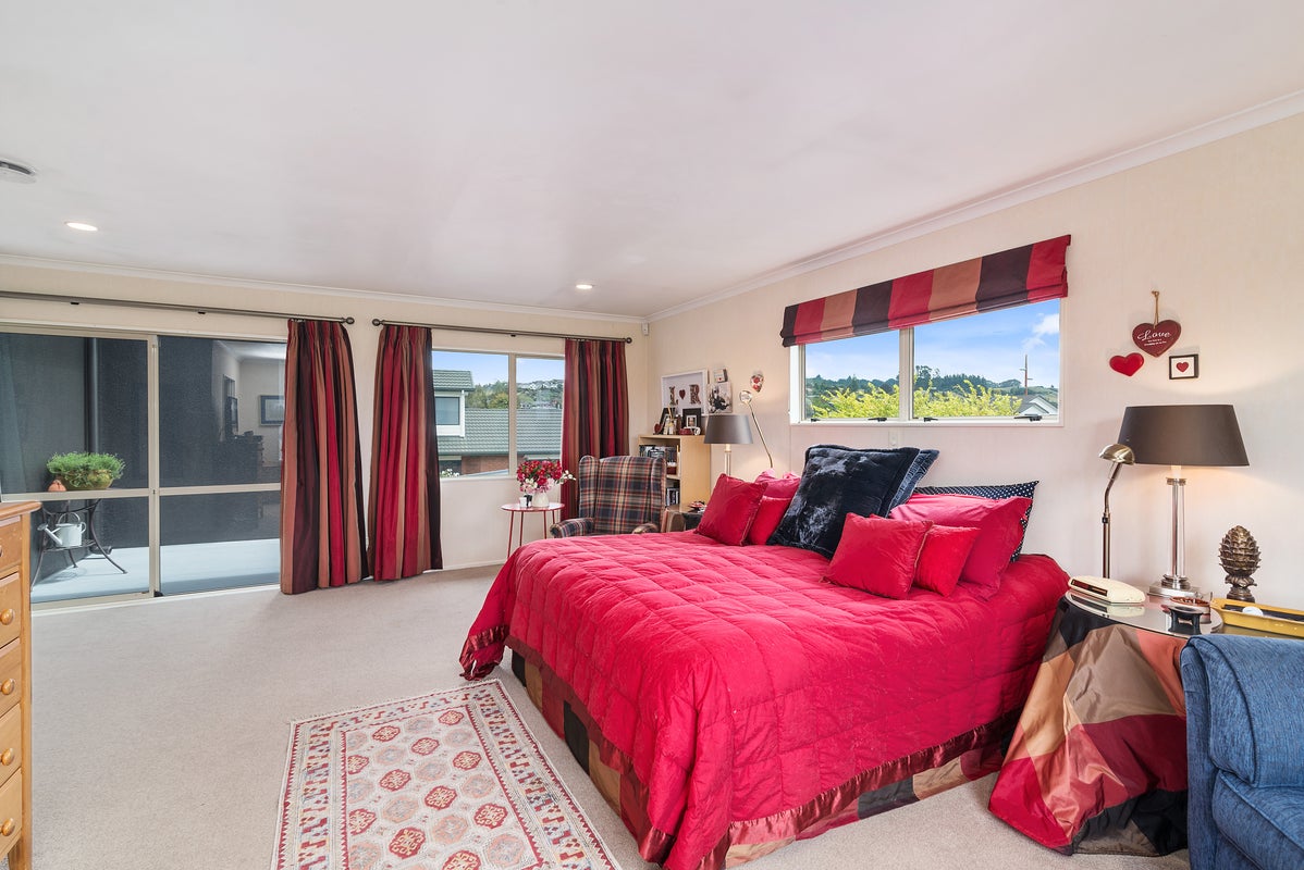 50 Carter Drive, Pomare, Rotorua - Carousel 10