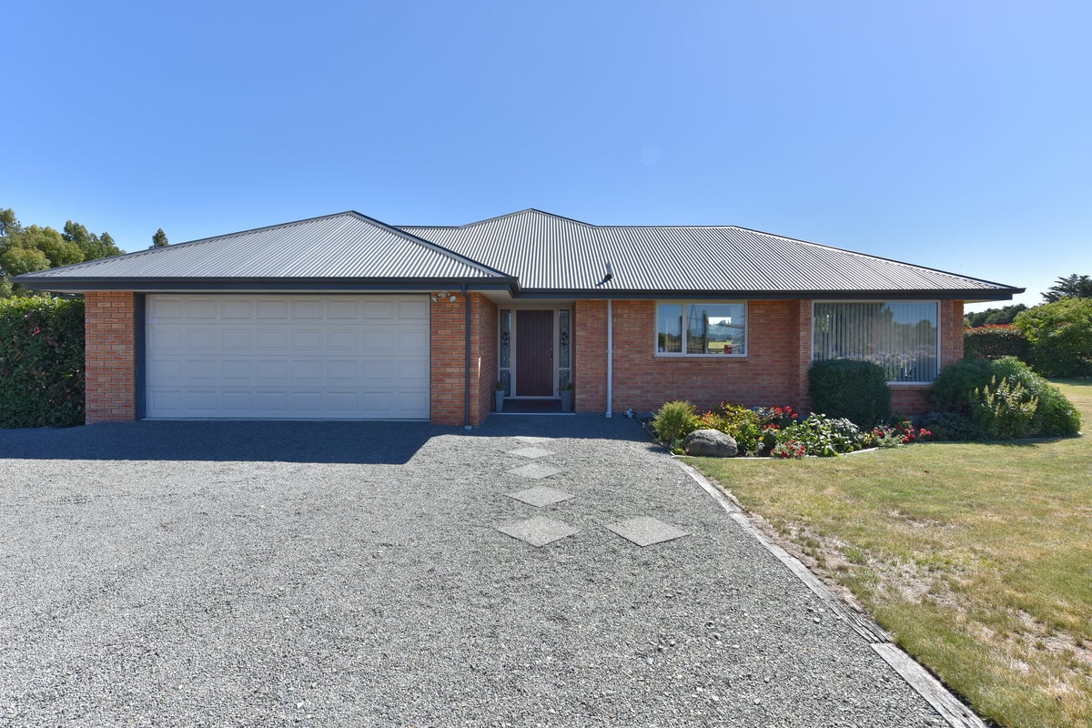 296 Gressons Road, Waikuku, Rangiora - Carousel 2