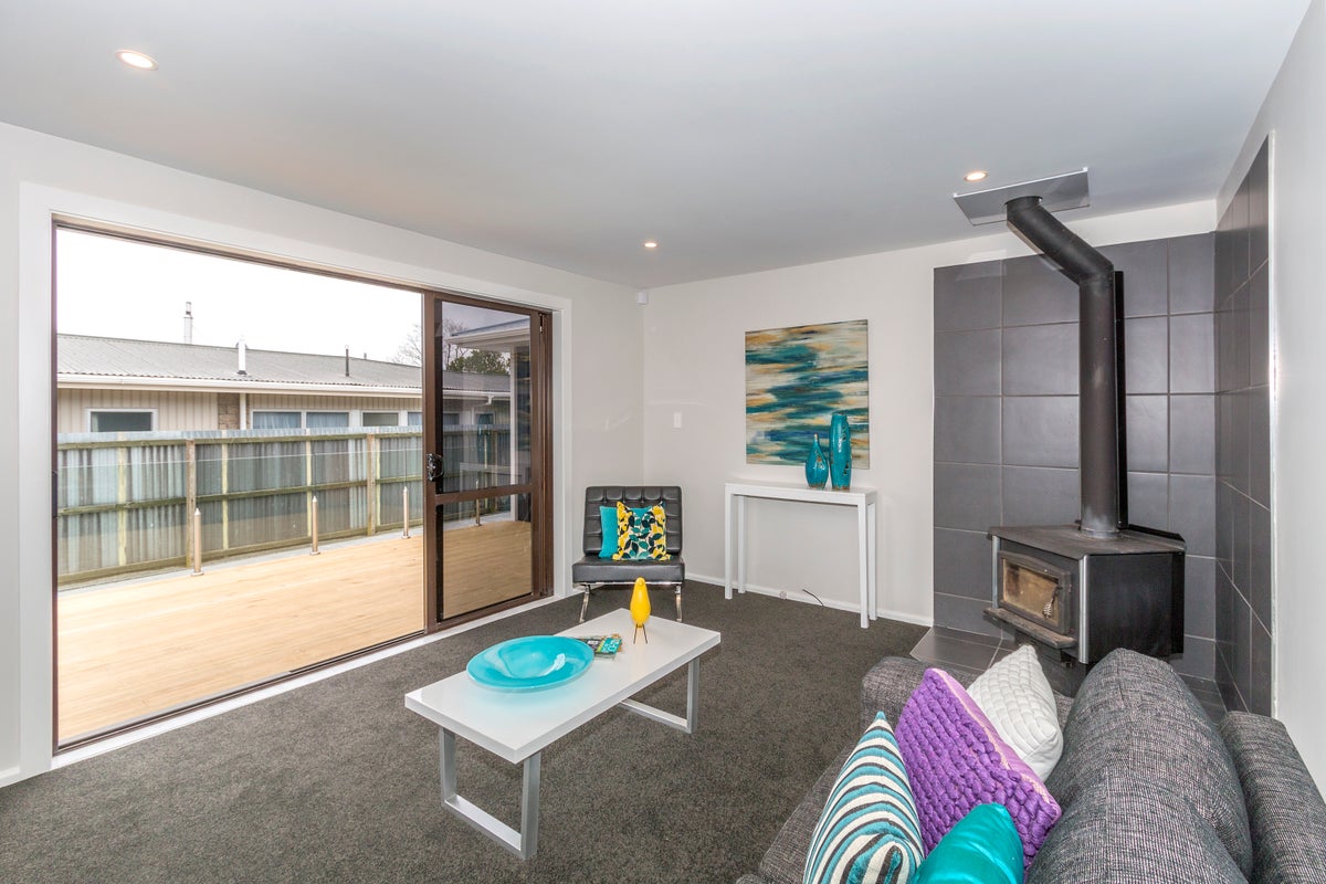 21 Palmers Road, New Brighton, Christchurch - Carousel 2
