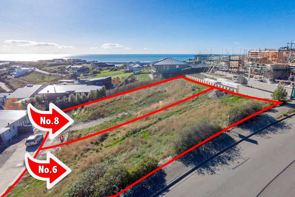 0 Omeo Gully Road, Fraser Dam, Alexandra - Carousel 1