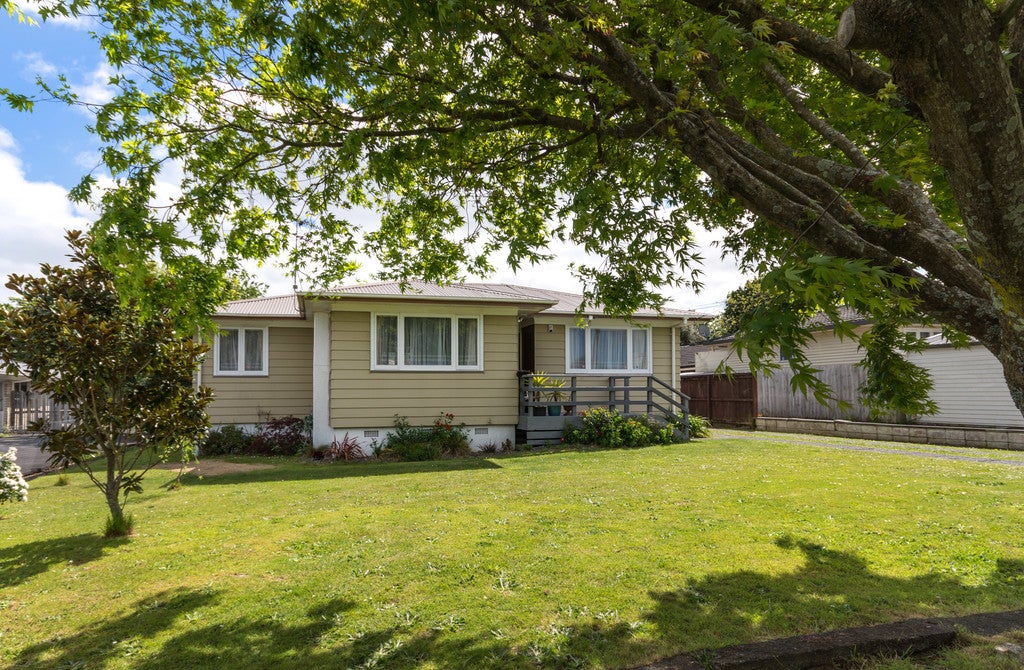 1/23 Scott Road, Papakura, Papakura - Carousel 1