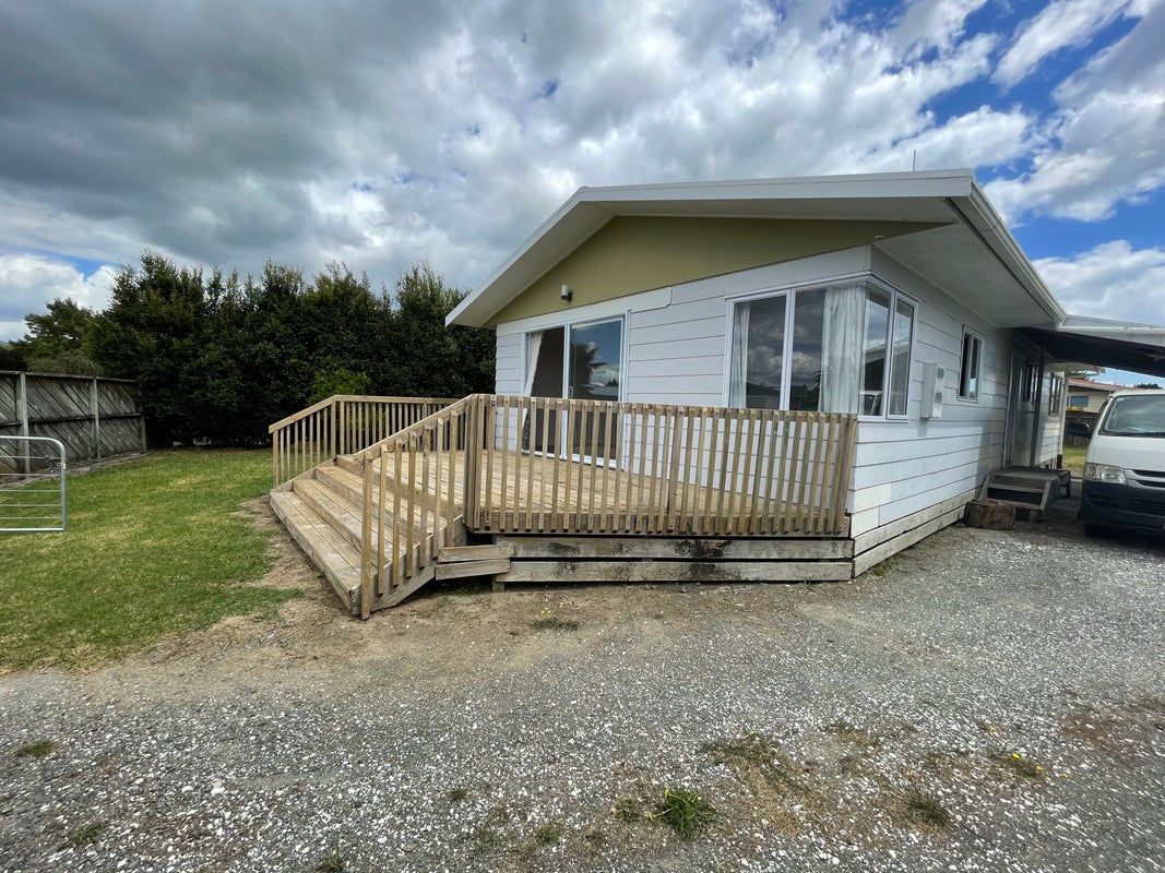 22 Jamieson Road, Kaitaia, Kaitaia - Carousel 13