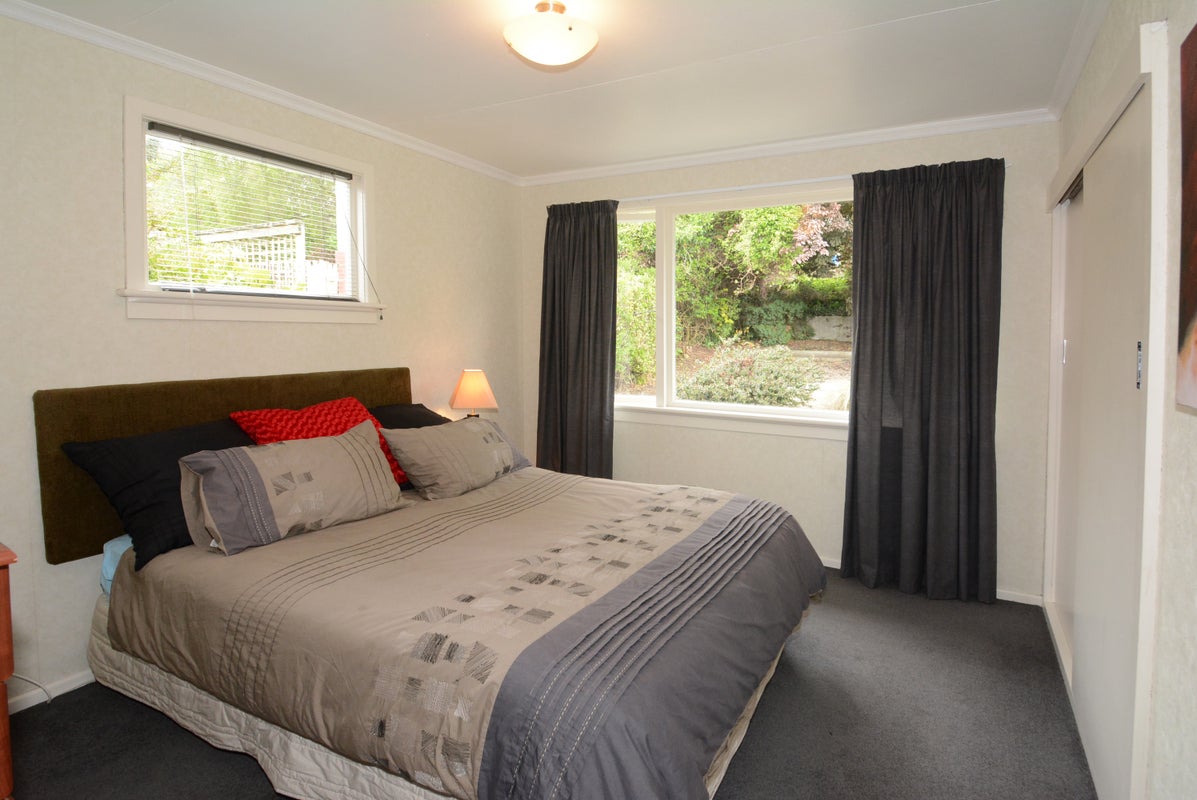 88 Playfair Street, Caversham, Dunedin - Carousel 10