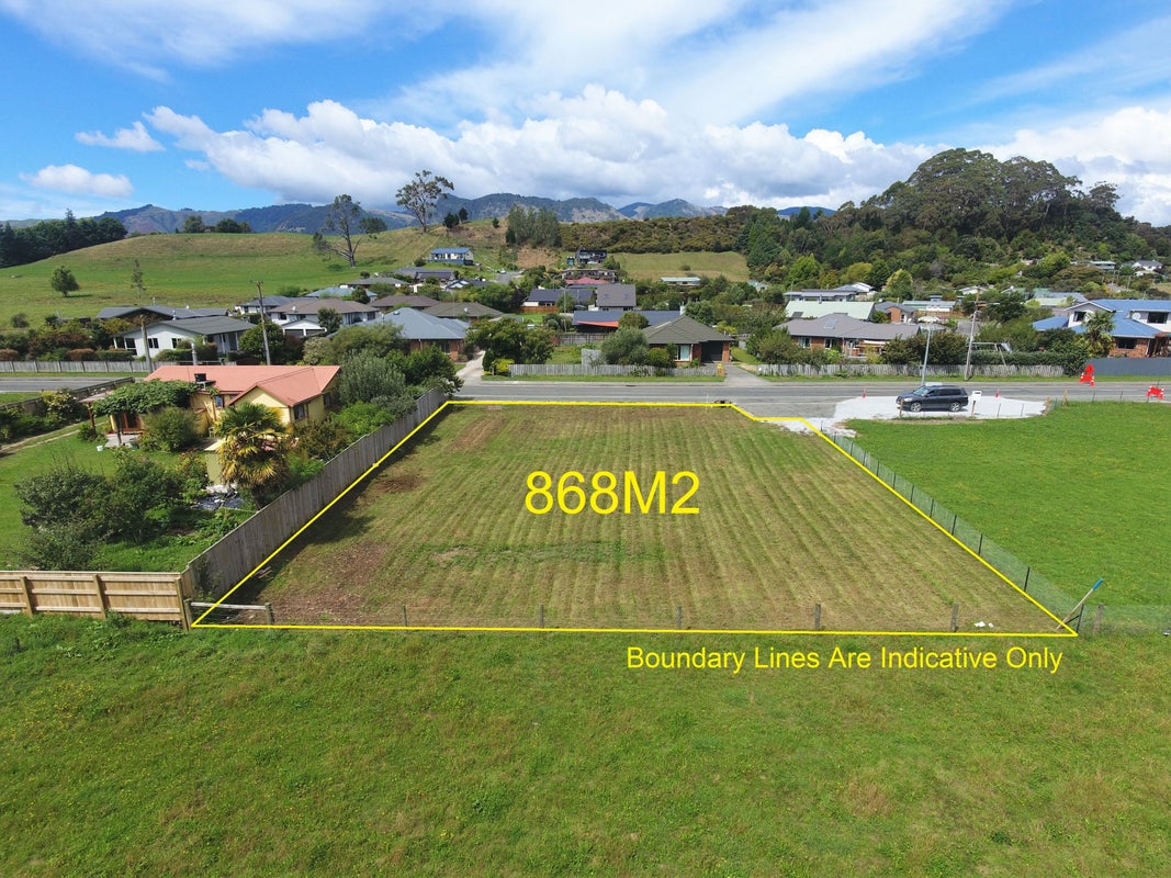 67B Rototai Road, Takaka - Carousel 2