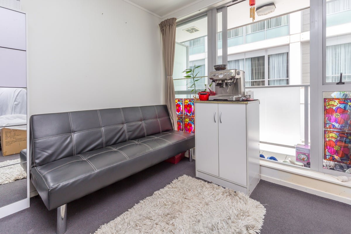 1B/34 Kingston Street, Auckland Central, Auckland - Carousel 2