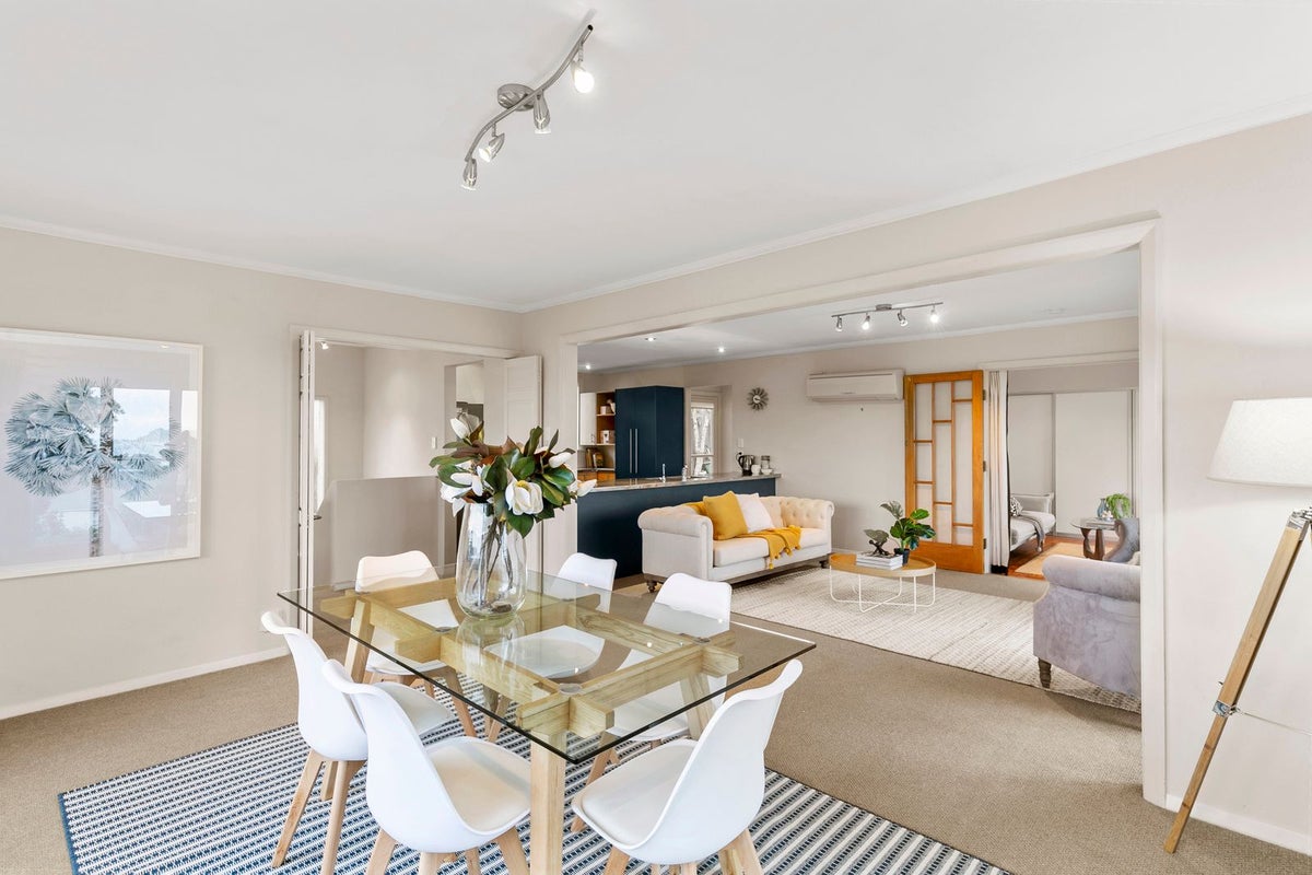 108 Inglis Street, Seatoun, Wellington - Carousel 2