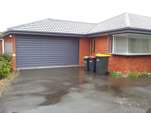 78 Coronation Street, Spreydon, Christchurch - Carousel 1