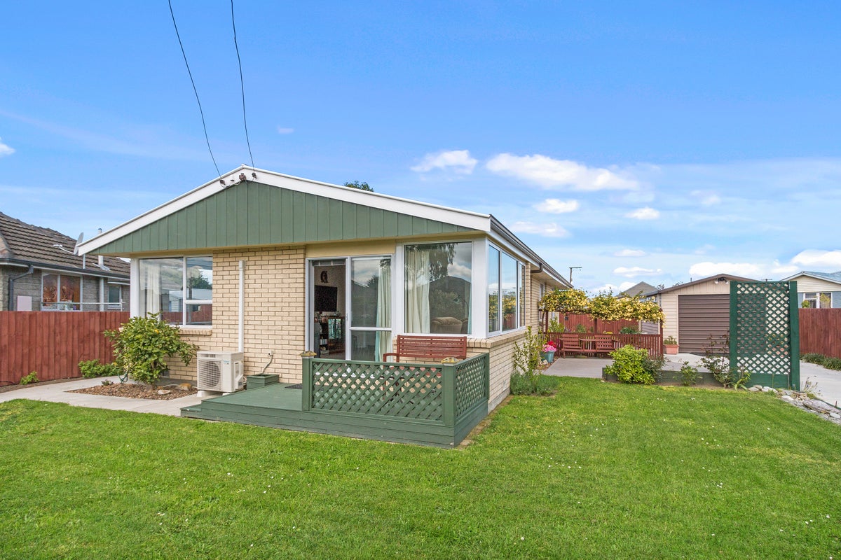 48 Eureka Street, Aranui, Christchurch - Carousel 2