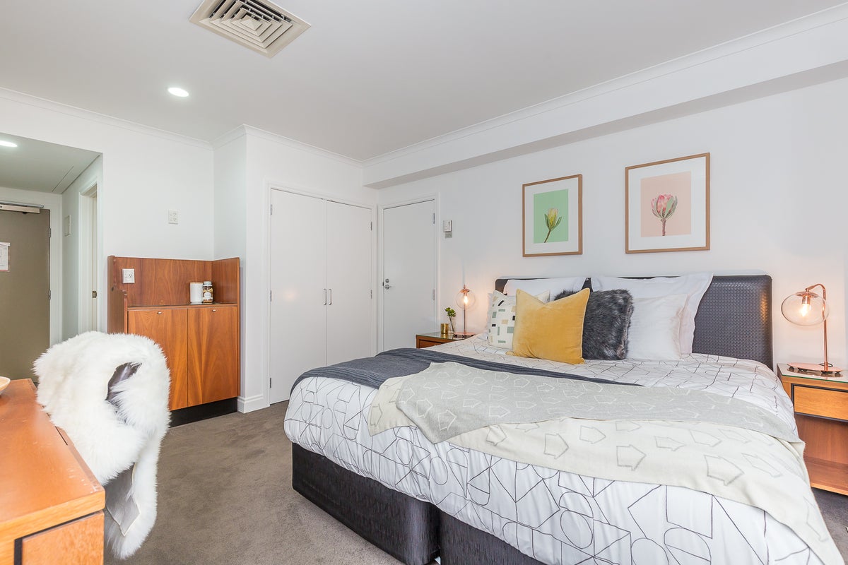 1207/171 Queen Street, Auckland Central, Auckland - Carousel 2