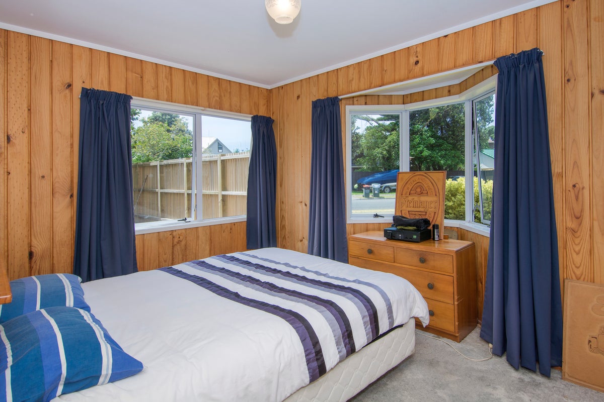 288B Range Road, Papamoa Beach, Papamoa - Carousel 10