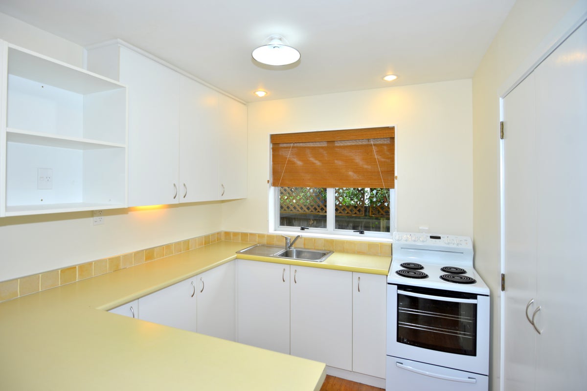 263 Hendersons Road, Hoon Hay, Christchurch - Carousel 2